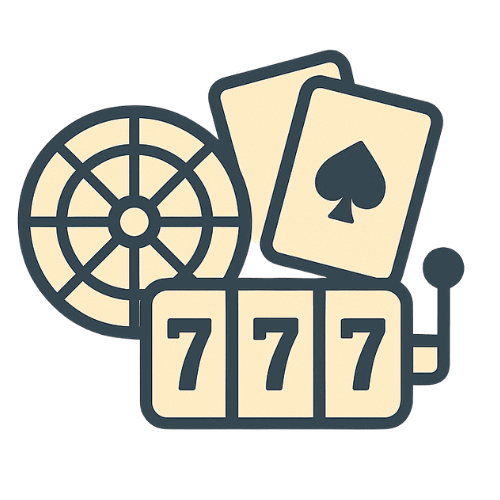 33WIN 39 trò chơi cộng với hình ảnh